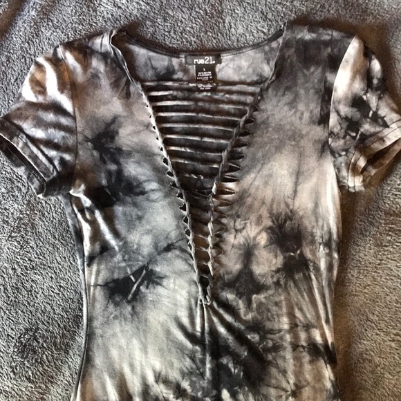 SOLD - Picture 2 of 3